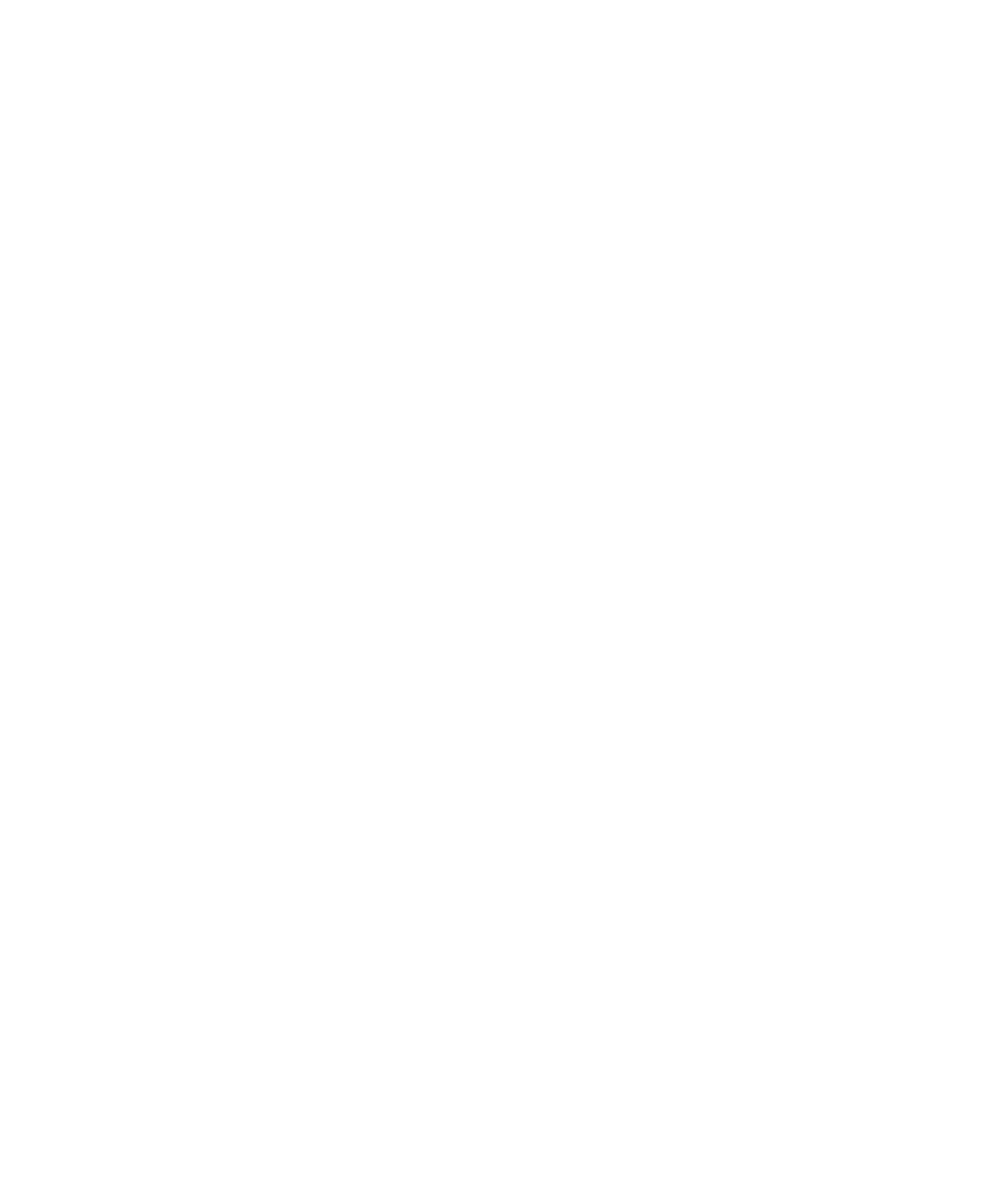 KALLISTRATOS